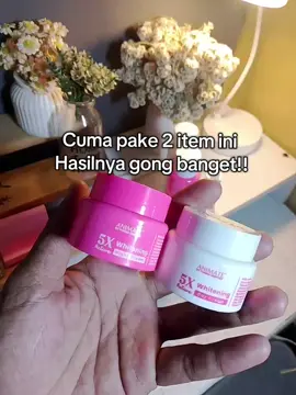 #animate #animateskincare 