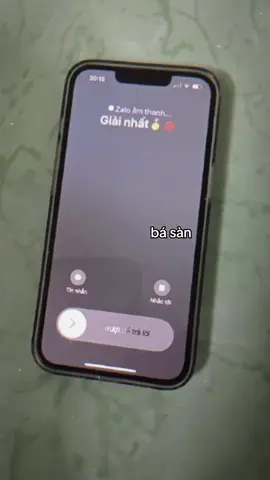 #xuhuong #ptdtntkonray #12a2 #fyb #viral 