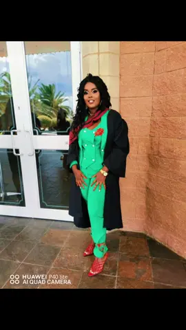 God is good😇😍#fypシ゚ #MidwiferyJourney #midwife 