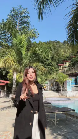 @Sukuteadventuresort #fypp #wintervacation #spam #makeitviral 