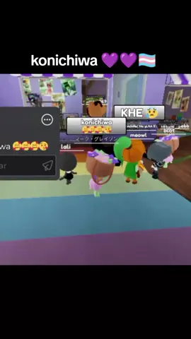 me dio vergüenza hacer esto pero todo zea x ustedes jeje #invincible #DANDYSWORLD #apoyoplissssssssssssss💞 #dandysworldroblox #fyppppppppppppppppppppppp 