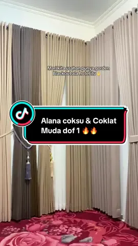 Gabung live jangan sampai kehabisan warna