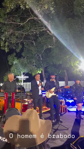 Gravação do DVD Trio REMELEXO . . . . @Meu Jeito de Sentir GUDRESSA  #trioremelexo #fyy #fyp #forro #gusttavolimaoficial 