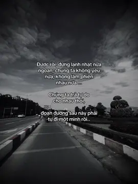 Phần 388: #ninhđen 