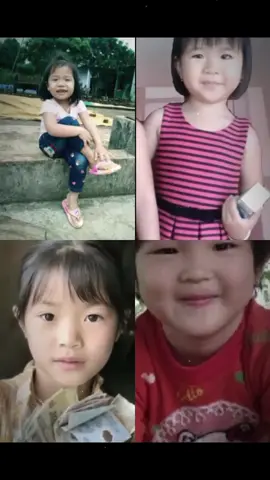 sĩ số 43... đăng đc four🥲#chiuluong#nbk#nguyenbinhkhiem#7bb#xhhhhhhhh