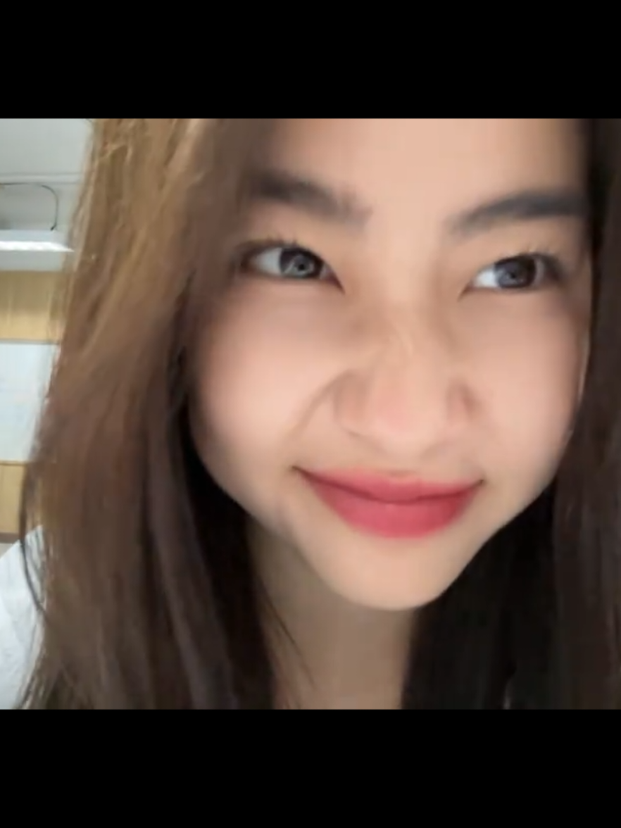 เธอทำให้ฉันต้องกลายเป็นคน ที่สายตายาว😝 #mindy #Ilenemindy #ไอลีนmindy #fypシ゚ @Ilene Mindy 