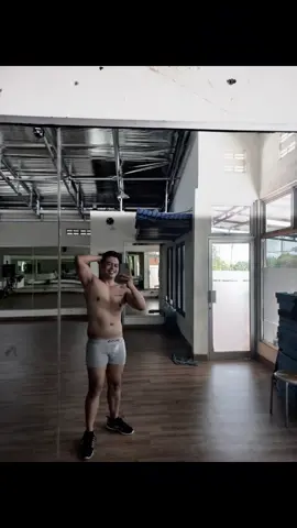 #fyp #viralvideo #viral 