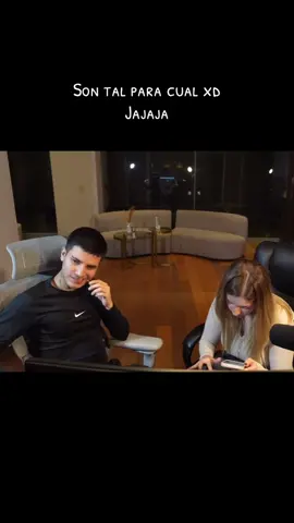 @Cristorata7 @Agus Padilla #clips #stream #kick #fyppppppppppppppppppppppp 