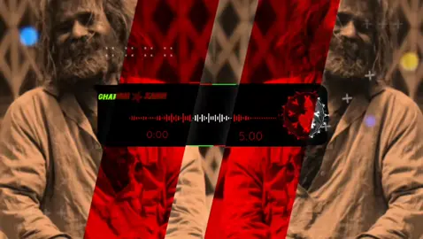 #palees_viral_my_video🙏🥰💯❤️‍ Da zarh la drda lewani shwe kana karan khan ghazal#foryuo🥀❤️‍ 