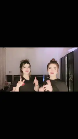 اكو وحـــده دخلت عالخـط 🙂‍↕️#fyp @حور جليل🇮🇶🦌 