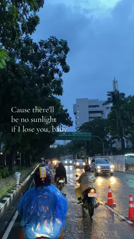 #itwillrain #brunomars 