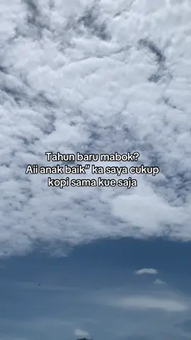 Cukup kopi sma kue sja 😆🤣#fyp #katakata #bugistiktok #storywa 