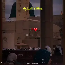 دل دکھڑے سناویں رو کہ ❤️🥀#viewsproblem #allahuakbar #صلی_اللہ_علیه_وآله_وسلم #naat #yad_e_madina26 @TikTok Pakistan 