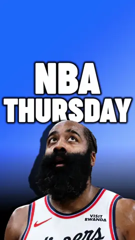 🏀 The 3 BEST NBA Picks - Thursday November 20 Leg 1: Nickeil Alexander-Walker: -Cleared in back to back games with 24 and 26 points. -Spurs allow the 2nd most points to opposing PG's this season. -Nickeil has seen an increase in minutes playing 35+ minutes in back to back games. Leg 2: De'Aaron Fox: -Cleared in last 3/3 games against the Hawks. -Atlanta allow the 8th most rebounds to opposing PG's -No Wemby in the lineup Fox should see increased rebounding chances and is already averaigng 6.5 rebound potentials on the season. Leg 3: James Harden: -Cleared in last 5/5 games. -Harden will continue to see heavy usage with all the Clippers injuries. -Magic allow the 3rd most points to opposing PG's. November 20 NBA Picks Nov 20 NBA Picks NBA Picks Today