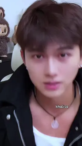 #assalamualaikum  #khalisaxuzhibin  #promomakanharian 