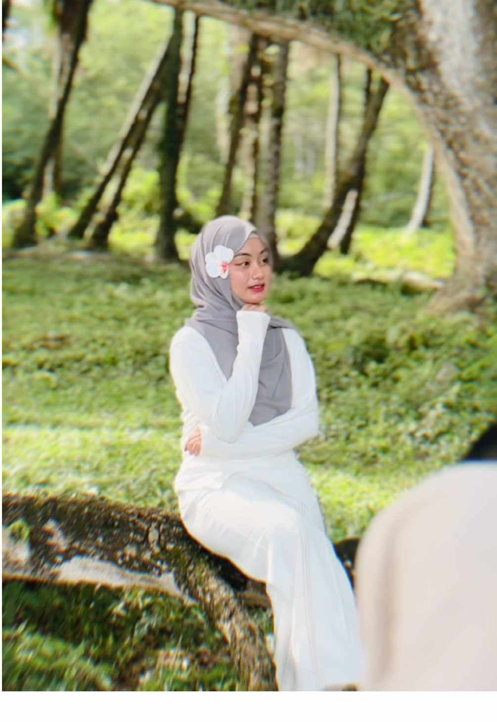 iseng iseng malah soundnya rame woy🤣🫵🏻 ABANGGGGGGGG🤭😝