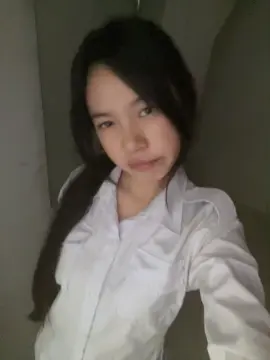 @CEO HANG Brand @Hang Coffee កាហ្វេហង្ស @CushionHang6in1 @Mariny Hang 