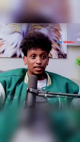 lkn uma qalanto in aa ka daba cararti #srk_somali #creatorsearchinsights #followme #700k #viewsproblem 