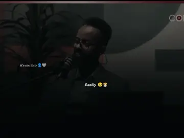 667// gabar naxriis badan yaa heli kara 🍁👤❤‍🩹 #fyp #somalitiktok #motivation #it__is__Ibra #dhirigalin 