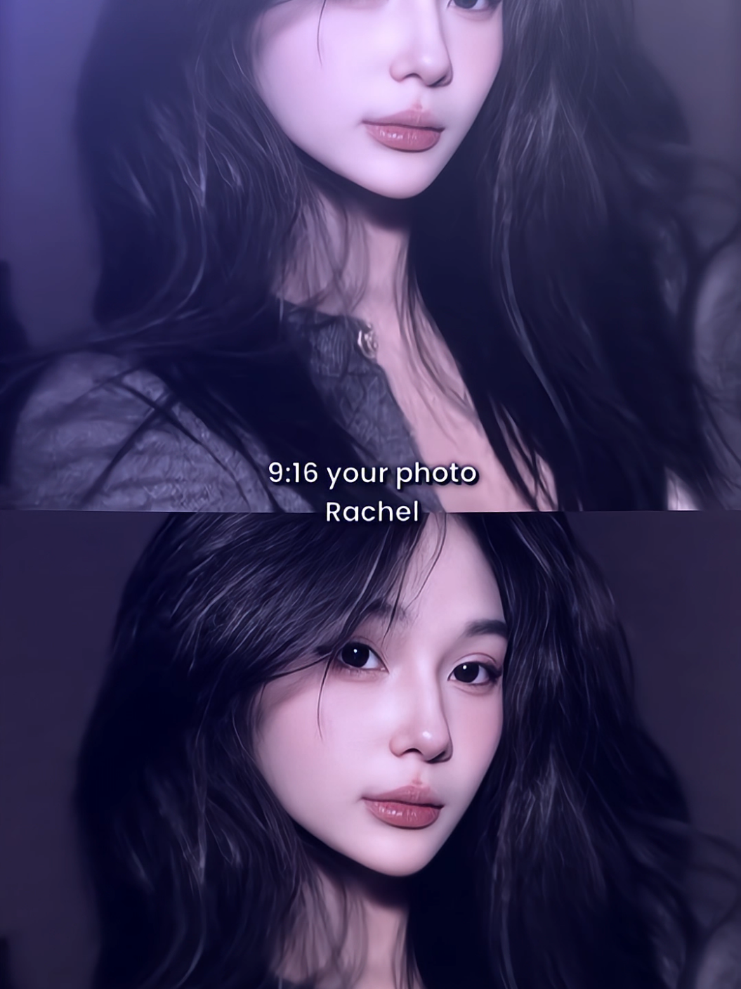 asikyaa... [ am prem murah di bio ] #prsetalightmotion #softspoken #presetkece #trendpreset #fyp 