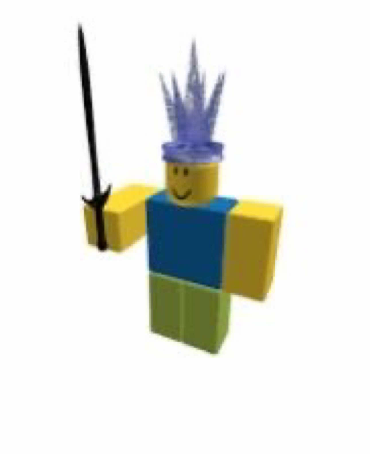 #dontletthisflop  —————————————— 👀👀hmm👀👀👀👀 - - - #fyp #zyxcba #cuddles #please 