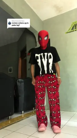 Membalas @Danz. done bang🫡