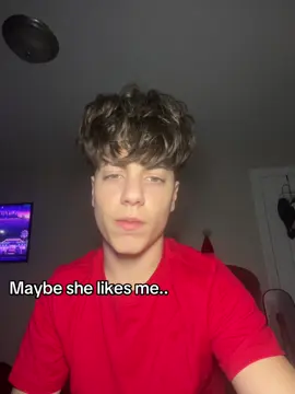 #fyp #zyxcba #relatable 