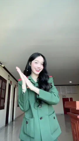 các đồng chí thay quân phục mùa đông chưa nhò #xh #cobodoi #fyd 