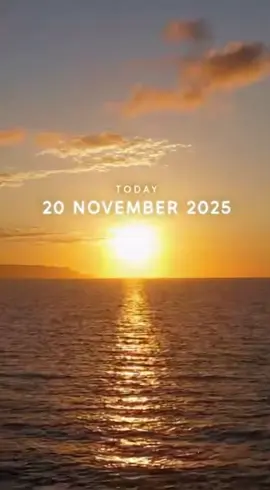 Today November 20, 2025. Your Reality Shifts ✨#manifestation #1111 #lawofattraction #claimit #spiritualawakening #dailyaffirmations #fyp 