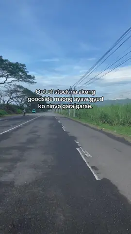 #fypシ゚ #foryoupage #bisaya 