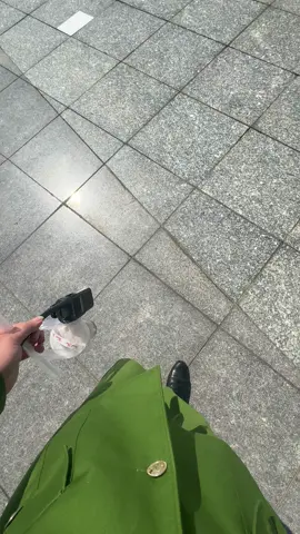 2 năm gói gọn lại còn 3 tháng 🙃#pk02 #cscđthanhhoá #xuhuongtiktok 