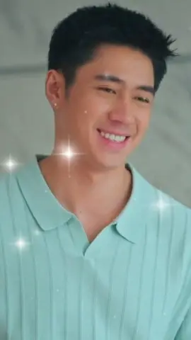 #CapCut #ตามหารักที่เธอลืม #แจมรชตะ #