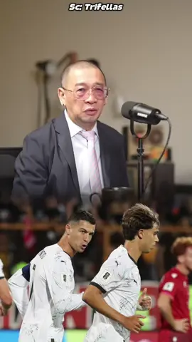 Portugal kandidat juara piala Dunia? #portugal #cristianoronaldo #pialadunia 