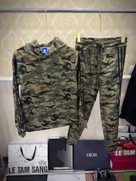 BỘ DAS rằn ri 4xx#xuhuong #letamsang86 