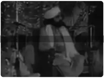 Allah pr chor de#foryoupage #fyp #islamic_video #fypシ゚viral #fypシ 