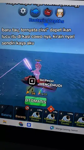 ooo gitu ternyata  #robloxfyp #secret #talon #fyp 