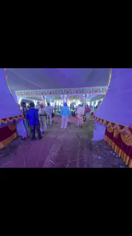 নয়াচর কীর্তন❤️🙏