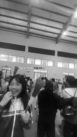 VÔ ĐỊCHH gọi tênn🥇❤️‍🔥😍 (các ck 8/2 giỏi quáaa)#82vodoicakhoiphainhin #dangcap #locle #vodich 