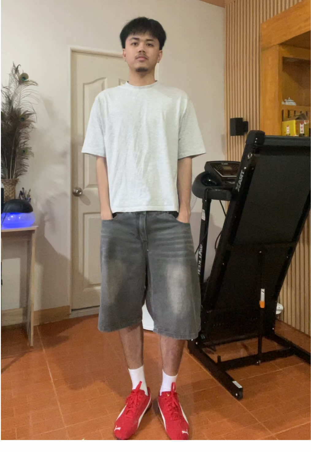 #jorts #jortsoutfit #jortszn #fyp #trending 