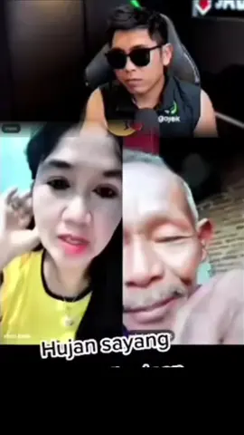 MESRA GAK HARUS MUDA 🤣🤣👍 #MCGG #MagicChessGoGo #MCGGFightersReborn #andresuhen #meme 