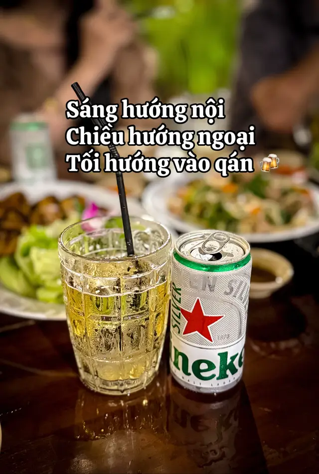 #nhau #xuhuongtiktok #viral 