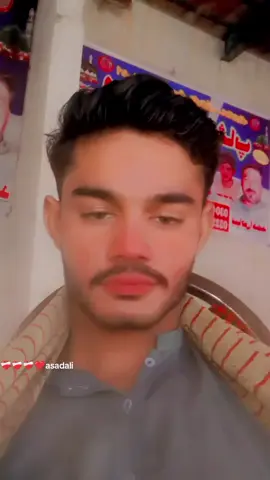 asadali 🥰🥰💕😘 you too 