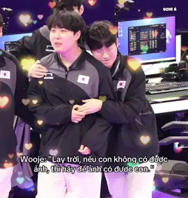 Ộp pa ơi cánh rừng đợi anh #Zeus #Kanavi #forfun