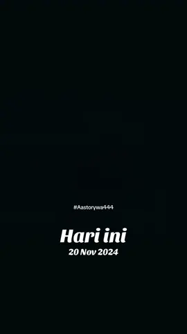 #padahariini 