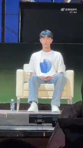 Có ai như tui vừa xem vừa cười tủm tỉm không🥹 #vumonglung #YuMengLong #JusticeForYuMengLong 