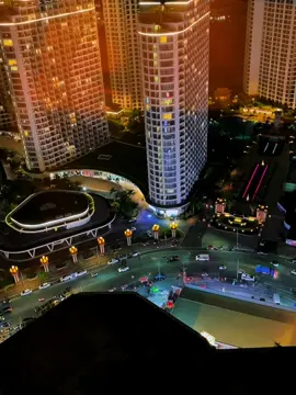 office mana lagi yg harus ku kunjungi💁🏼‍♂️ #CapCut #sihanoukville #fypシ #foryoupage #foryou 