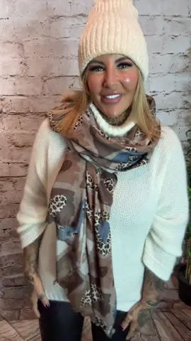 #happy#fashion#clothes#buytheclothes#fyp