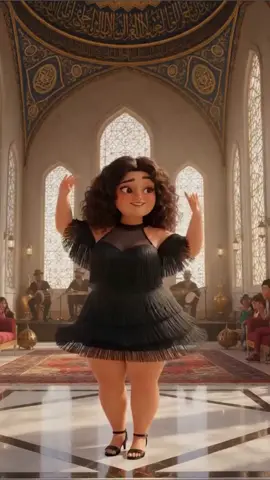 #السعودية_الكويت_مصر_العراق_لبنان #الجزائر🇩🇿_تونس🇹🇳_المغرب🇲🇦_ليبيا🇱🇾_مصر🇪🇬 #اسطنبول_تركيا🇹🇷 