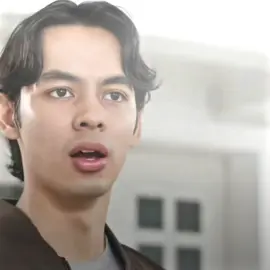 tenang her😭😭 #harryvaughan #aqeelacalista #harqeel #velocityedit 