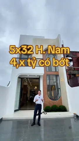 Nhà đẹp VIP tại Buôn Ma Thuột. Mới tinh cần tìm chủ nhân #batdongsan #nhadep #nhapho #nhadatdaklak #chinhbanme 